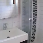 Апартаменты With Parking Space Supetar, Brac - 21110