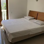 With Parking Space Supetar, Brac - 21110 Супетар