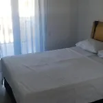 With Parking Space Supetar, Brac - 21110 Апартаменты