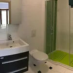 With Parking Space Supetar, Brac - 21110 Супетар