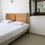 With Parking Space Supetar, Brac - 21110 Апартаменты