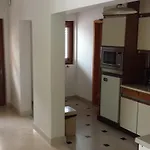 With Parking Space Supetar, Brac - 21110 Апартаменты *