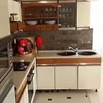 With Parking Space Supetar, Brac - 21110 Апартаменты