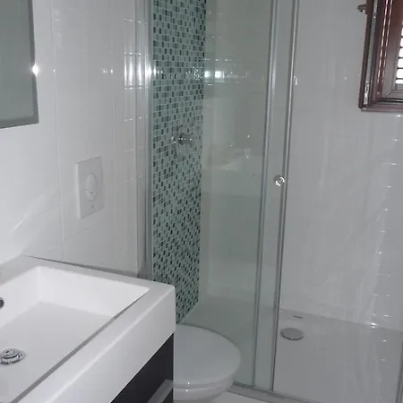 With A Parking Space Supetar, Brac - 21110 شقة