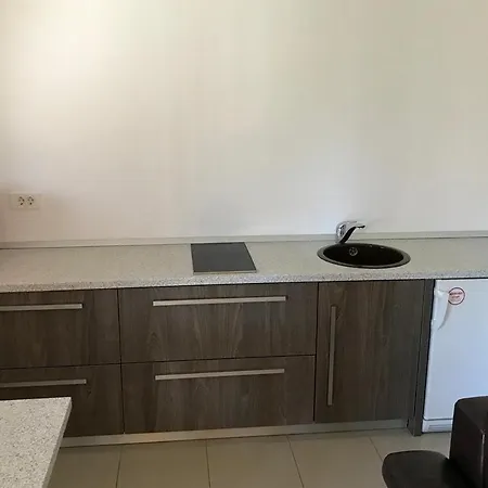 With A Parking Space Supetar, Brac - 21110 * سوبيتار