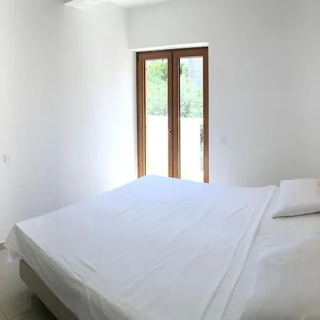 With Parking Space Supetar, Brac - 21110 Супетар