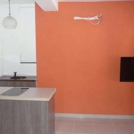 شقة With A Parking Space Supetar, Brac - 21110 سوبيتار