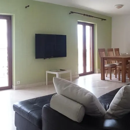 With Parking Space Supetar, Brac - 21110 Apartment
