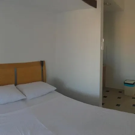 With Parking Space Supetar, Brac - 21110 Apartment *