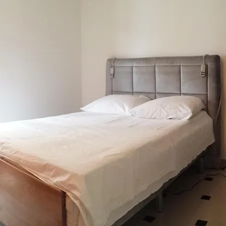 With A Parking Space Supetar, Brac - 21110 Apartment Supetar