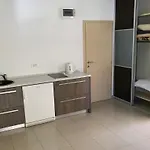 公寓 With Parking Space Supetar, Brac - 21110 苏佩塔尔