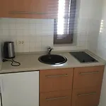 With Parking Space Supetar, Brac - 21110 *