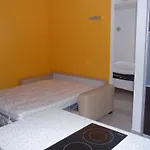 公寓 With Parking Space Supetar, Brac - 21110
