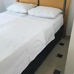 아파트 With Parking Space Supetar, Brac - 21110 수페타르