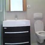 With Parking Space Supetar, Brac - 21110 * سوبيتار