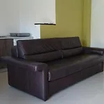 公寓 With Parking Space Supetar, Brac - 21110 *