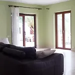 公寓 With Parking Space Supetar, Brac - 21110 *