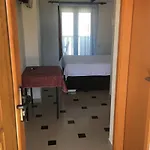 아파트 With Parking Space Supetar, Brac - 21110 *