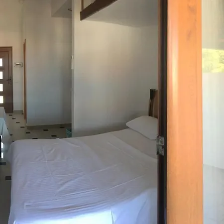 With Parking Space Supetar, Brac - 21110 شقة سوبيتار