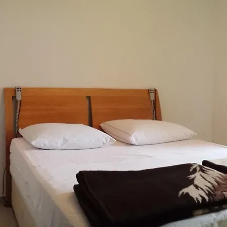 With Parking Space Supetar, Brac - 21110 Appartement Supetar
