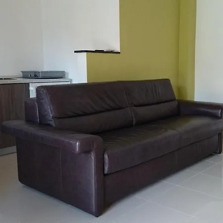 Appartement With Parking Space Supetar, Brac - 21110 *