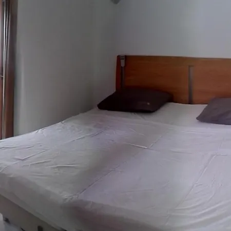 Appartement With Parking Space Supetar, Brac - 21110