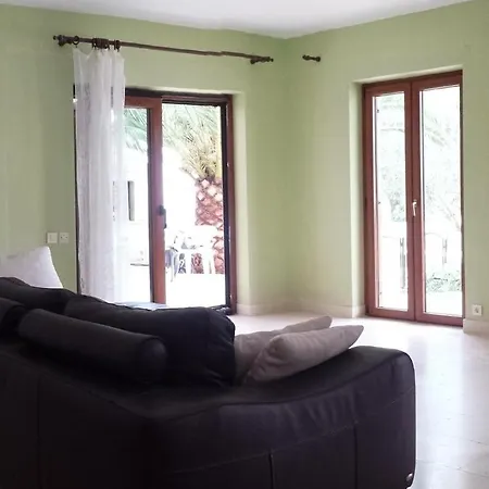 Appartement With Parking Space Supetar, Brac - 21110 *