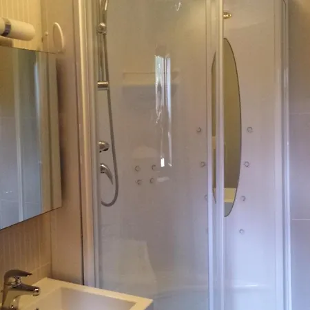 Appartement With Parking Space Supetar, Brac - 21110